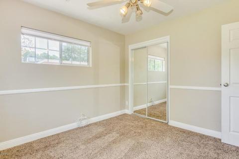 6129 N 11th Ave, Phoenix, AZ 85013 photo 20