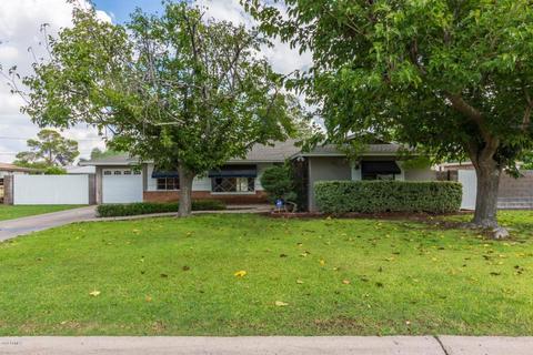 6129 N 11th Ave, Phoenix, AZ 85013 photo 1