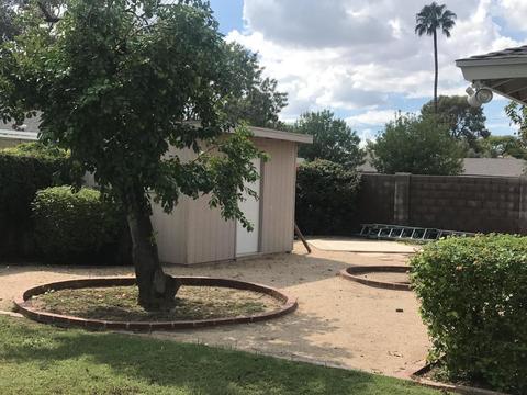 6129 N 11th Ave, Phoenix, AZ 85013 photo 26