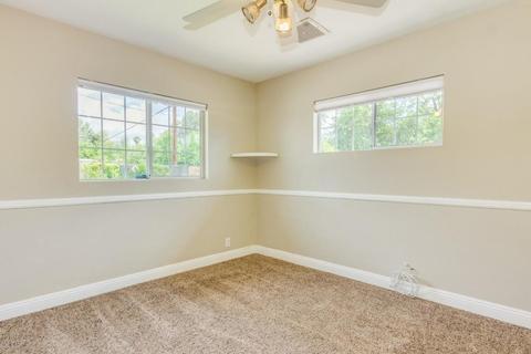 6129 N 11th Ave, Phoenix, AZ 85013 photo 19