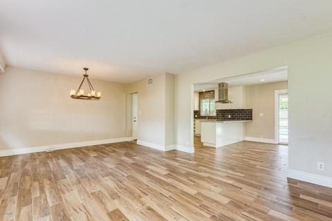 6129 N 11th Ave, Phoenix, AZ 85013 photo 4