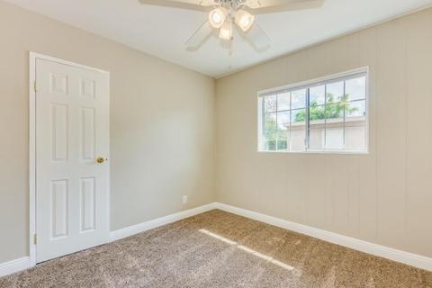 6129 N 11th Ave, Phoenix, AZ 85013 photo 22
