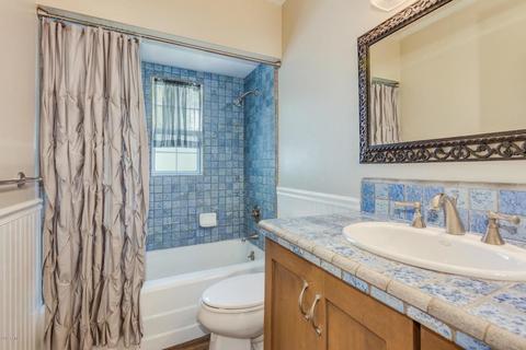 6129 N 11th Ave, Phoenix, AZ 85013 photo 21