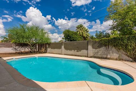 6129 N 11th Ave, Phoenix, AZ 85013 photo 23