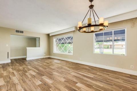 6129 N 11th Ave, Phoenix, AZ 85013 photo 6