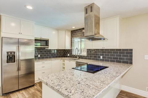 6129 N 11th Ave, Phoenix, AZ 85013 photo 10