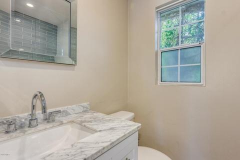 6129 N 11th Ave, Phoenix, AZ 85013 photo 17