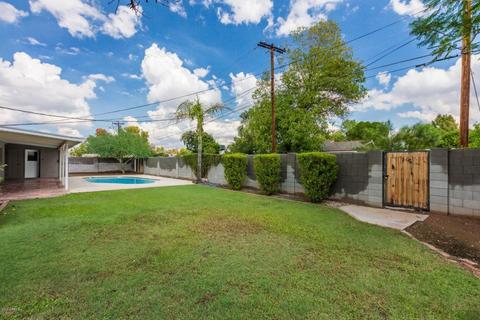 6129 N 11th Ave, Phoenix, AZ 85013 photo 25