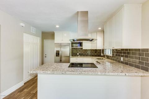 6129 N 11th Ave, Phoenix, AZ 85013 photo 9