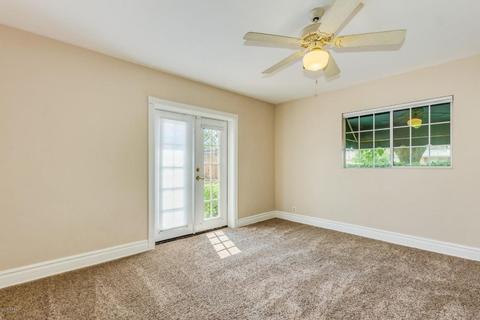 6129 N 11th Ave, Phoenix, AZ 85013 photo 15