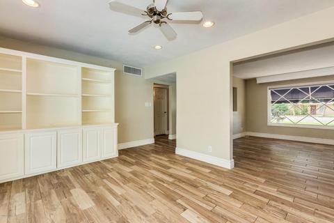 6129 N 11th Ave, Phoenix, AZ 85013 photo 8
