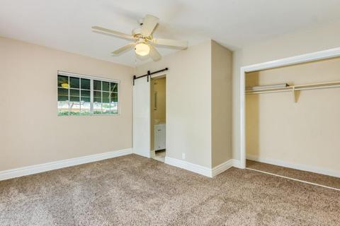 6129 N 11th Ave, Phoenix, AZ 85013 photo 16