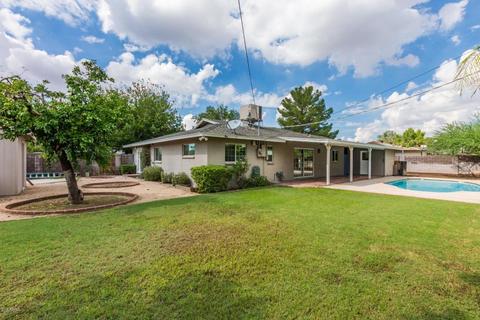 6129 N 11th Ave, Phoenix, AZ 85013 photo 24