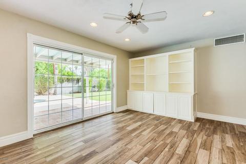 6129 N 11th Ave, Phoenix, AZ 85013 photo 7