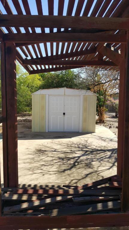 5725 E Adobe Rd, Mesa, AZ 85205 photo 2