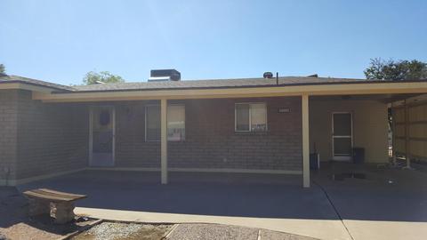5725 E Adobe Rd, Mesa, AZ 85205 photo 11
