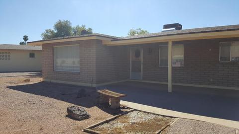 5725 E Adobe Rd, Mesa, AZ 85205 photo 12