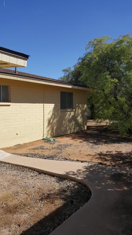 5725 E Adobe Rd, Mesa, AZ 85205 photo 3