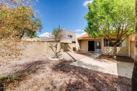 5919 E Nance St, Mesa, AZ 85215 photo 20
