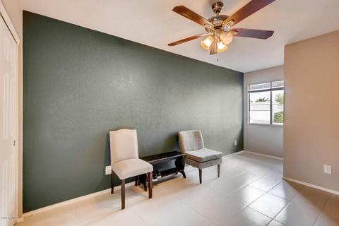 5919 E Nance St, Mesa, AZ 85215 photo 12