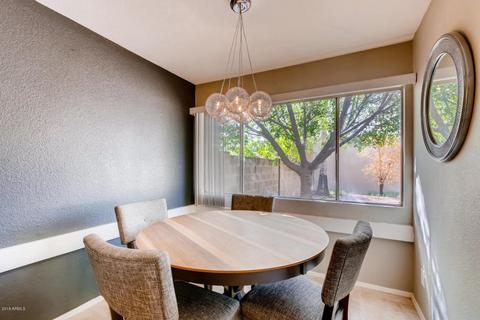 5919 E Nance St, Mesa, AZ 85215 photo 9