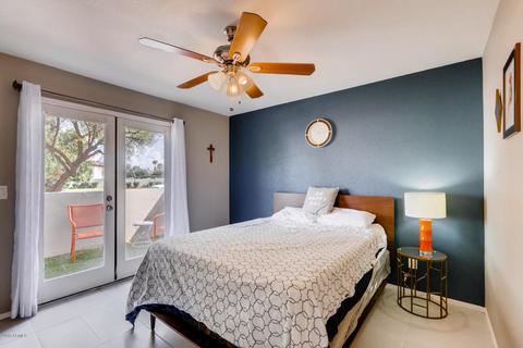 5919 E Nance St, Mesa, AZ 85215 photo 10