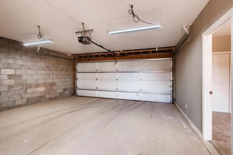 5919 E Nance St, Mesa, AZ 85215 photo 16