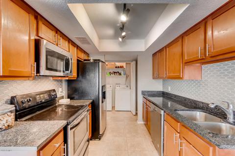 5919 E Nance St, Mesa, AZ 85215 photo 6