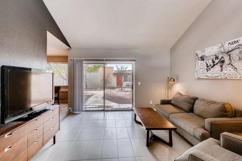 5919 E Nance St, Mesa, AZ 85215 photo 3