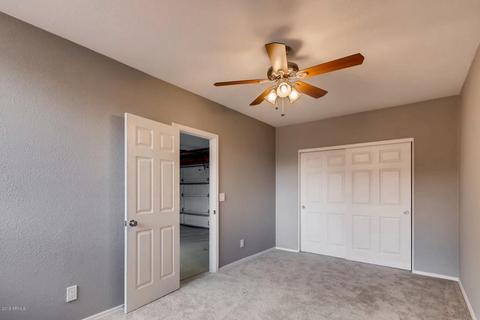 5919 E Nance St, Mesa, AZ 85215 photo 17