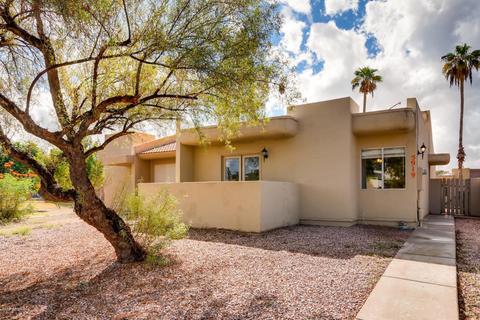 5919 E Nance St, Mesa, AZ 85215 photo 1