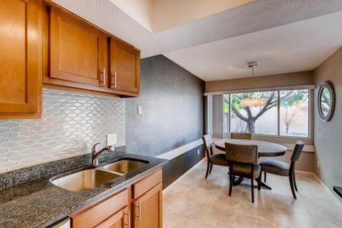 5919 E Nance St, Mesa, AZ 85215 photo 7