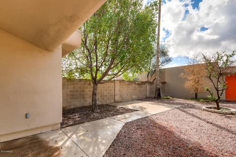 5919 E Nance St, Mesa, AZ 85215 photo 19