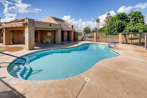 5919 E Nance St, Mesa, AZ 85215 photo 23