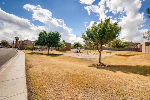 5919 E Nance St, Mesa, AZ 85215 photo 22