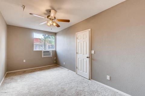 5919 E Nance St, Mesa, AZ 85215 photo 18