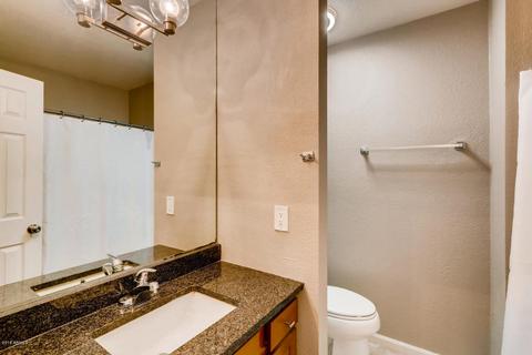 5919 E Nance St, Mesa, AZ 85215 photo 14