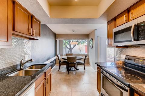5919 E Nance St, Mesa, AZ 85215 photo 8