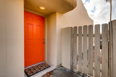 5919 E Nance St, Mesa, AZ 85215 photo 2