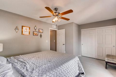 5919 E Nance St, Mesa, AZ 85215 photo 11