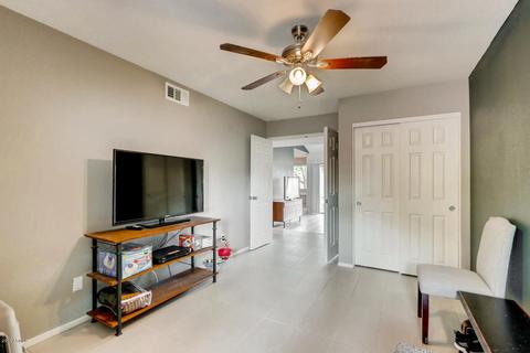5919 E Nance St, Mesa, AZ 85215 photo 13