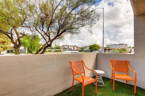 5919 E Nance St, Mesa, AZ 85215 photo 21