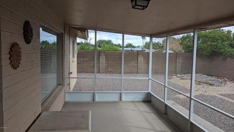 6053 E Billings St, Mesa, AZ 85205 photo 7
