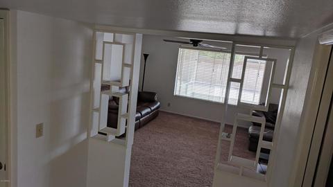 6053 E Billings St, Mesa, AZ 85205 photo 3