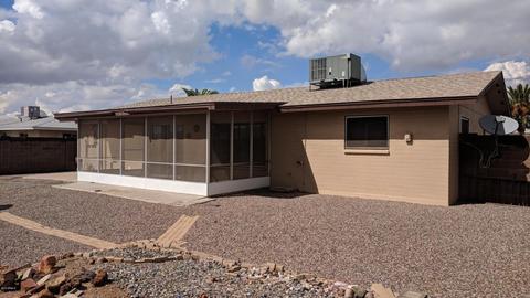 6053 E Billings St, Mesa, AZ 85205 photo 9