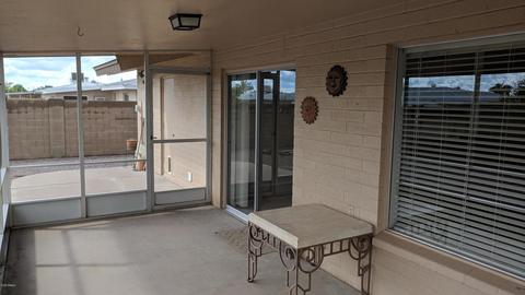 6053 E Billings St, Mesa, AZ 85205 photo 6