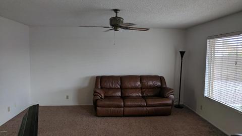 6053 E Billings St, Mesa, AZ 85205 photo 5