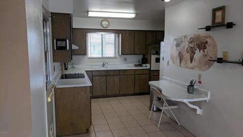 6053 E Billings St, Mesa, AZ 85205 photo 4