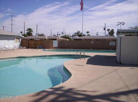 6053 E Billings St, Mesa, AZ 85205 photo 12