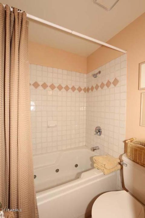 2303 E Orangewood Ave, Phoenix, AZ 85020 photo 24